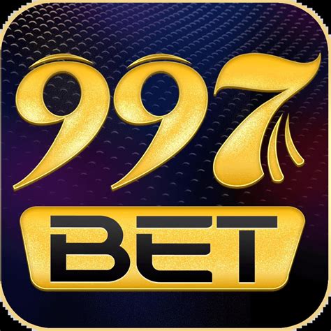 9997bet.com,997bet facebook